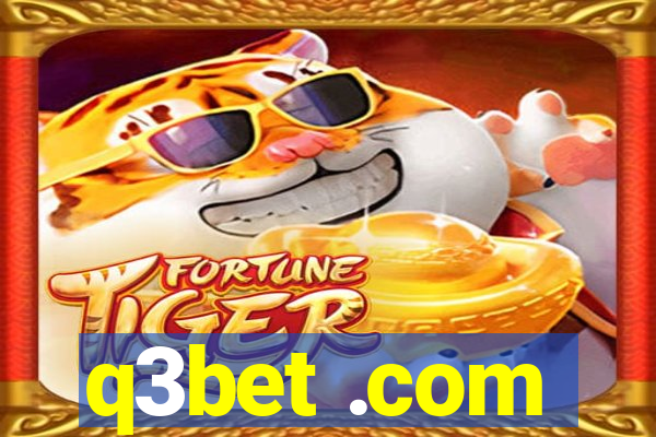 q3bet .com